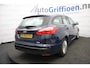 Ford Focus Wagon 1.0 EcoBoost Edition Plus nette stationwagen