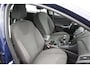 Ford Focus Wagon 1.0 EcoBoost Edition Plus nette stationwagen
