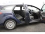 Ford Focus Wagon 1.0 EcoBoost Edition Plus nette stationwagen