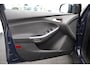 Ford Focus Wagon 1.0 EcoBoost Edition Plus nette stationwagen