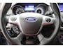 Ford Focus Wagon 1.0 EcoBoost Edition Plus nette stationwagen