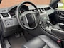 Land Rover Range Rover Sport 4.2 V8 SUPERCHARGED | NL-AUTO!