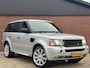 Land Rover Range Rover Sport 4.2 V8 SUPERCHARGED | NL-AUTO!