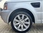 Land Rover Range Rover Sport 4.2 V8 SUPERCHARGED | NL-AUTO!