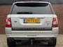 Land Rover Range Rover Sport 4.2 V8 SUPERCHARGED | NL-AUTO!