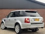 Land Rover Range Rover Sport 4.2 V8 SUPERCHARGED | NL-AUTO!