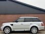 Land Rover Range Rover Sport 4.2 V8 SUPERCHARGED | NL-AUTO!