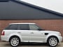 Land Rover Range Rover Sport 4.2 V8 SUPERCHARGED | NL-AUTO!