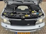 Land Rover Range Rover Sport 4.2 V8 SUPERCHARGED | NL-AUTO!