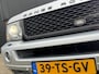 Land Rover Range Rover Sport 4.2 V8 SUPERCHARGED | NL-AUTO!