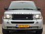 Land Rover Range Rover Sport 4.2 V8 SUPERCHARGED | NL-AUTO!