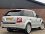 Land Rover Range Rover Sport 4.2 V8 SUPERCHARGED | NL-AUTO!