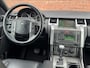 Land Rover Range Rover Sport 4.2 V8 SUPERCHARGED | NL-AUTO!