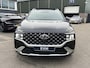 Hyundai Santa Fe 1.6 T-GDI PHEV Premium Sky AWD PHEV | 360 Camera | Panoramadak | Stoelverwarming + Stoelkoeling | Krell Audio | Leren Bekleding | Full options Hyundai Dealeronderhouden | Fabrieksgarantie t/m 09-2027