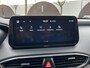 Hyundai Santa Fe 1.6 T-GDI PHEV Premium Sky AWD PHEV | 360 Camera | Panoramadak | Stoelverwarming + Stoelkoeling | Krell Audio | Leren Bekleding | Full options Hyundai Dealeronderhouden | Fabrieksgarantie t/m 09-2027