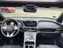 Hyundai Santa Fe 1.6 T-GDI PHEV Premium Sky AWD PHEV | 360 Camera | Panoramadak | Stoelverwarming + Stoelkoeling | Krell Audio | Leren Bekleding | Full options Hyundai Dealeronderhouden | Fabrieksgarantie t/m 09-2027