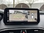 Hyundai Santa Fe 1.6 T-GDI PHEV Premium Sky AWD PHEV | 360 Camera | Panoramadak | Stoelverwarming + Stoelkoeling | Krell Audio | Leren Bekleding | Full options Hyundai Dealeronderhouden | Fabrieksgarantie t/m 09-2027