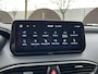 Hyundai Santa Fe 1.6 T-GDI PHEV Premium Sky AWD PHEV | 360 Camera | Panoramadak | Stoelverwarming + Stoelkoeling | Krell Audio | Leren Bekleding | Full options Hyundai Dealeronderhouden | Fabrieksgarantie t/m 09-2027