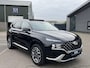 Hyundai Santa Fe 1.6 T-GDI PHEV Premium Sky AWD PHEV | 360 Camera | Panoramadak | Stoelverwarming + Stoelkoeling | Krell Audio | Leren Bekleding | Full options Hyundai Dealeronderhouden | Fabrieksgarantie t/m 09-2027