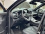 Hyundai Santa Fe 1.6 T-GDI PHEV Premium Sky AWD PHEV | 360 Camera | Panoramadak | Stoelverwarming + Stoelkoeling | Krell Audio | Leren Bekleding | Full options Hyundai Dealeronderhouden | Fabrieksgarantie t/m 09-2027