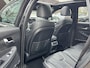 Hyundai Santa Fe 1.6 T-GDI PHEV Premium Sky AWD PHEV | 360 Camera | Panoramadak | Stoelverwarming + Stoelkoeling | Krell Audio | Leren Bekleding | Full options Hyundai Dealeronderhouden | Fabrieksgarantie t/m 09-2027