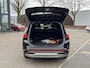 Hyundai Santa Fe 1.6 T-GDI PHEV Premium Sky AWD PHEV | 360 Camera | Panoramadak | Stoelverwarming + Stoelkoeling | Krell Audio | Leren Bekleding | Full options Hyundai Dealeronderhouden | Fabrieksgarantie t/m 09-2027