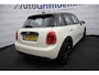 MINI Cooper Mini 1.5 Chili Serious Business keurige 5-deurs