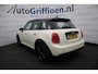 MINI Cooper Mini 1.5 Chili Serious Business keurige 5-deurs