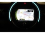 MINI Cooper Mini 1.5 Chili Serious Business keurige 5-deurs