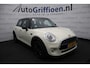 MINI Cooper Mini 1.5 Chili Serious Business keurige 5-deurs