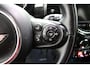 MINI Cooper Mini 1.5 Chili Serious Business keurige 5-deurs