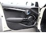 MINI Cooper Mini 1.5 Chili Serious Business keurige 5-deurs