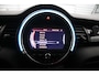 MINI Cooper Mini 1.5 Chili Serious Business keurige 5-deurs