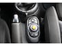 MINI Cooper Mini 1.5 Chili Serious Business keurige 5-deurs