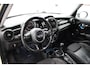 MINI Cooper Mini 1.5 Chili Serious Business keurige 5-deurs