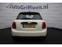 MINI Cooper Mini 1.5 Chili Serious Business keurige 5-deurs