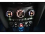MINI Cooper Mini 1.5 Chili Serious Business keurige 5-deurs