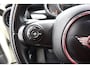 MINI Cooper Mini 1.5 Chili Serious Business keurige 5-deurs