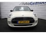 MINI Cooper Mini 1.5 Chili Serious Business keurige 5-deurs