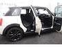 MINI Cooper Mini 1.5 Chili Serious Business keurige 5-deurs