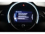 MINI Cooper Mini 1.5 Chili Serious Business keurige 5-deurs