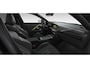 Opel Astra GS - Hybrid | Black pack voor het exterieur | Draadloze Apple Carplay en Android Auto | EcoLED-dagrijverlichting en -richtingaanwijzers
