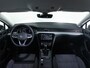 Volkswagen Passat Variant GTE 1.4 TSI 218 PK DSG PHEV Business | LED | Navigatie Pro | Trekhaak | Achteruitrijcamera | Stoel & Stuurwielverwarming |