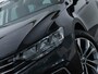 Volkswagen Passat Variant GTE 1.4 TSI 218 PK DSG PHEV Business | LED | Navigatie Pro | Trekhaak | Achteruitrijcamera | Stoel & Stuurwielverwarming |