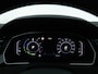 Volkswagen Passat Variant GTE 1.4 TSI 218 PK DSG PHEV Business | LED | Navigatie Pro | Trekhaak | Achteruitrijcamera | Stoel & Stuurwielverwarming |