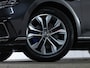 Volkswagen Passat Variant GTE 1.4 TSI 218 PK DSG PHEV Business | LED | Navigatie Pro | Trekhaak | Achteruitrijcamera | Stoel & Stuurwielverwarming |