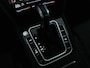Volkswagen Passat Variant GTE 1.4 TSI 218 PK DSG PHEV Business | LED | Navigatie Pro | Trekhaak | Achteruitrijcamera | Stoel & Stuurwielverwarming |