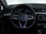 Volkswagen Passat Variant GTE 1.4 TSI 218 PK DSG PHEV Business | LED | Navigatie Pro | Trekhaak | Achteruitrijcamera | Stoel & Stuurwielverwarming |