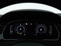 Volkswagen Passat Variant GTE 1.4 TSI 218 PK DSG PHEV Business | LED | Navigatie Pro | Trekhaak | Achteruitrijcamera | Stoel & Stuurwielverwarming |