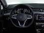 Volkswagen Passat Variant GTE 1.4 TSI 218 PK DSG PHEV Business | LED | Navigatie Pro | Trekhaak | Achteruitrijcamera | Stoel & Stuurwielverwarming |